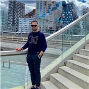 Clases de Revit en Ahaurín de la Torre